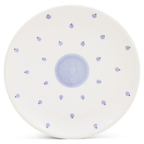 Teller HB 1065 | Dekor 133