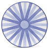 Teller 1065 | Dekor 137