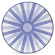 Teller 1065 | Dekor 137