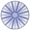 Piatto 1065 | Decoro 137