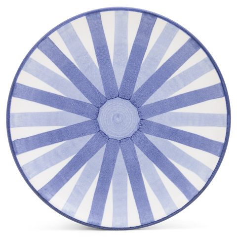 Assiette 1065 | Decor 137