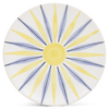Piatto 1065 | Decoro 138