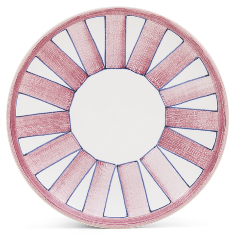 Teller HB 1065 | Dekor 167