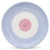 Teller 1065 | Dekor 176