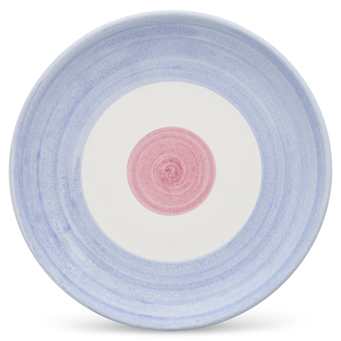 Teller 1065 | Dekor 176