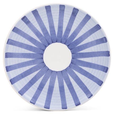 Piatto 1065 | Decoro 185