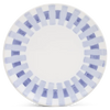 Piatto 1065 | Decoro 195