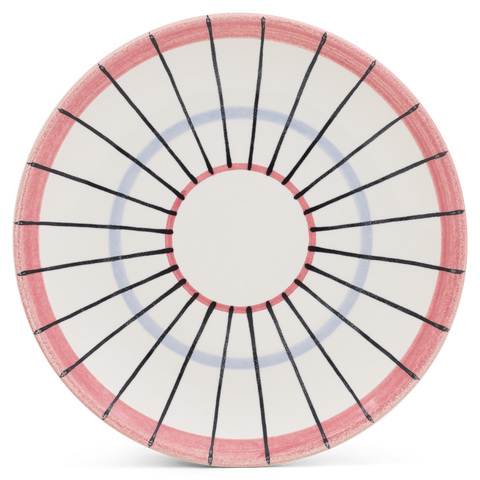Teller 1065 | Dekor 325