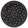 Piatto 1065 | Decoro 600