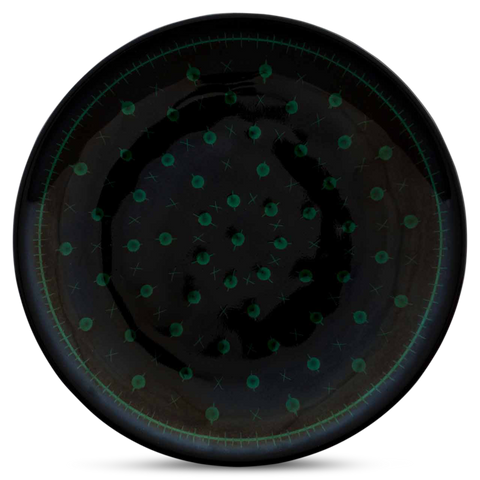 Teller HB 1065 | Dekor 601