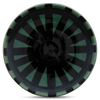 Teller 1065 | Dekor 611