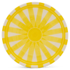 Assiette 1065 | Decor 612-1103