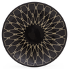 Teller 1065 | Dekor 661