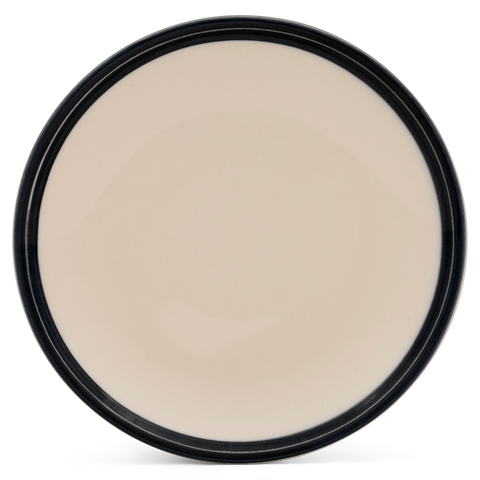 Piatto 1065 | Decoro 686