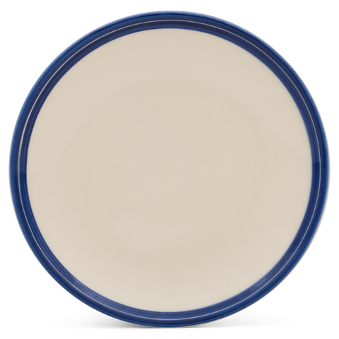 Teller 1065 | Dekor 686-1102