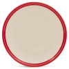 Teller 1065 | Dekor 686-1158