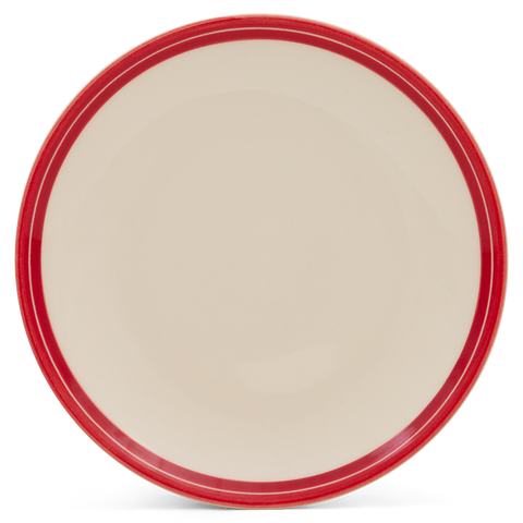 Assiette 1065 | Decor 686-1158