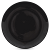 Teller 501 | Dekor 001