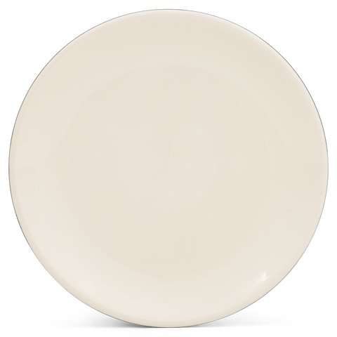 Teller 501 | Dekor 007-1