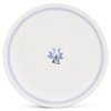 Assiette 501 | Decor 117