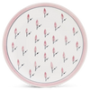 Assiette 501 | Decor 120