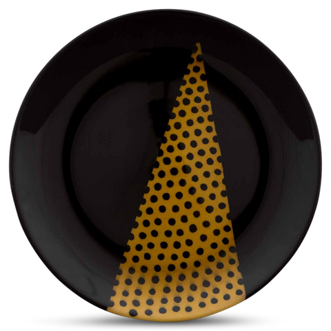 Teller HB 501 | Dekor 126