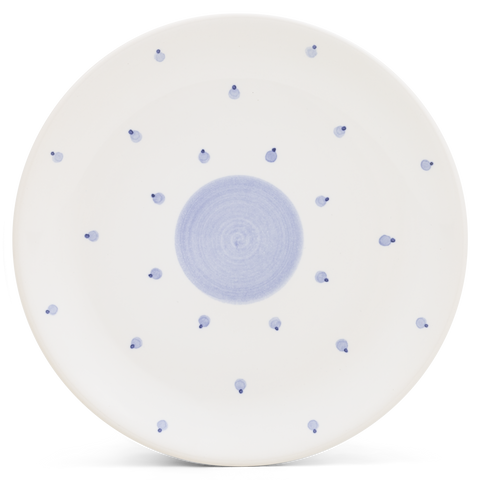 Teller 501 | Dekor 133