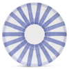 Teller 501 | Dekor 146