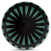 Teller 501 | Dekor 611