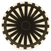 Teller 501 | Dekor 612