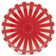 Teller 501 | Dekor 612-1158