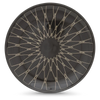 Piatto 501 | Decoro 661