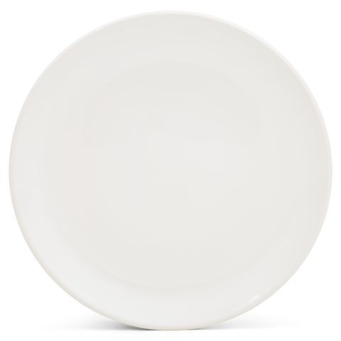 Teller 502 | Dekor 000