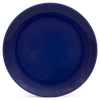 Piatto 502 | Decoro 002