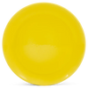 Piatto 502 | Decoro 003