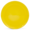 Piatto 502 | Decoro 003
