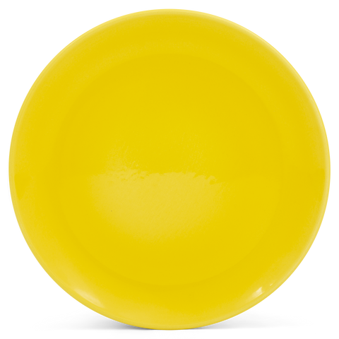 Teller 502 | Dekor 003