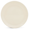 Piatto 502 | Decoro 007