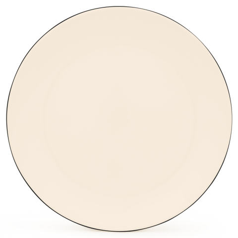 Piatto 502 | Decoro 007-1
