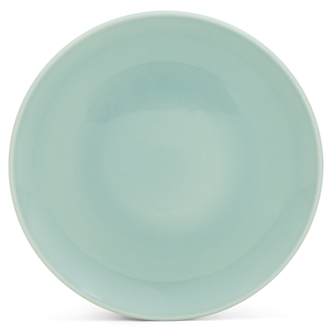 Piatto 502 | Decoro 050