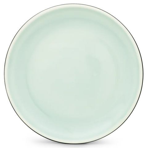 Set de Pâques 12 pcs. 753 | Decor 999