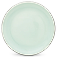Teller 502 | Dekor 050-1