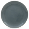 Piatto 502 | Decoro 051