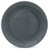 Assiette 502 | Decor 051-1