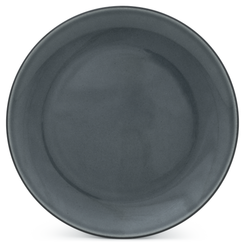 Piatto 502 | Decoro 051-1