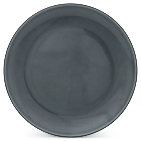 Piatto 502 | Decoro 051-1