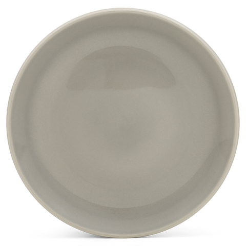 Piatto 502 | Decoro 052