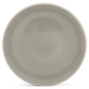 Piatto 502 | Decoro 052