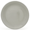 Piatto 502 | Decoro 052-1