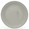 Piatto 502 | Decoro 052-1